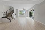 10895 Artesano Avenue - Photo 11