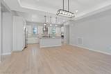 10895 Artesano Avenue - Photo 12
