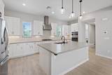 10895 Artesano Avenue - Photo 13