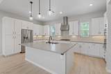 10895 Artesano Avenue - Photo 14