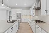 10895 Artesano Avenue - Photo 16