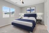 10895 Artesano Avenue - Photo 18