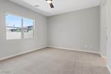10895 Artesano Avenue - Photo 19