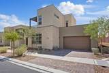 10895 Artesano Avenue - Photo 2