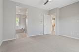 10895 Artesano Avenue - Photo 20