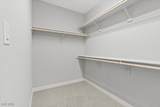 10895 Artesano Avenue - Photo 21