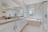 10895 Artesano Avenue - Photo 22