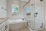 10895 Artesano Avenue - Photo 23