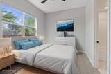 10895 Artesano Avenue - Photo 24
