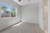 10895 Artesano Avenue - Photo 25