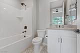 10895 Artesano Avenue - Photo 26