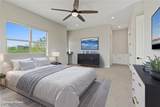 10895 Artesano Avenue - Photo 27