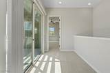 10895 Artesano Avenue - Photo 28