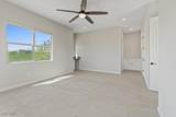 10895 Artesano Avenue - Photo 29