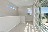 10895 Artesano Avenue - Photo 30