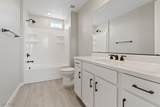 10895 Artesano Avenue - Photo 31