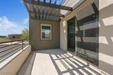 10895 Artesano Avenue - Photo 33