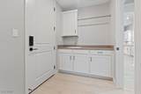 10895 Artesano Avenue - Photo 34
