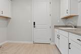 10895 Artesano Avenue - Photo 35