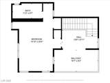 10895 Artesano Avenue - Photo 37