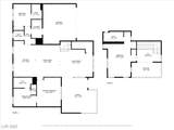 10895 Artesano Avenue - Photo 38