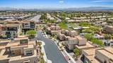 10895 Artesano Avenue - Photo 40