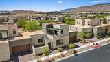 10895 Artesano Avenue - Photo 45