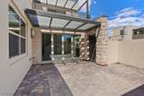 10895 Artesano Avenue - Photo 5