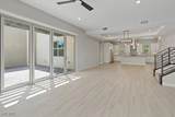 10895 Artesano Avenue - Photo 7