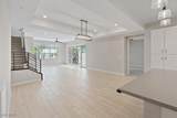 10895 Artesano Avenue - Photo 8