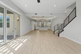 10895 Artesano Avenue - Photo 9