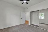 3318 Decatur Boulevard - Photo 19
