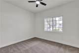 3318 Decatur Boulevard - Photo 21