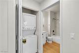3318 Decatur Boulevard - Photo 24