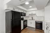 905 Sulphur Springs Lane - Photo 10