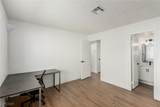 905 Sulphur Springs Lane - Photo 11