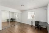 905 Sulphur Springs Lane - Photo 12
