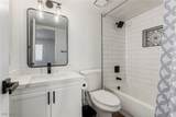 905 Sulphur Springs Lane - Photo 14