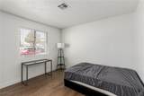 905 Sulphur Springs Lane - Photo 16