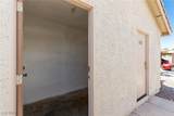 905 Sulphur Springs Lane - Photo 20