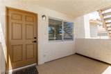 905 Sulphur Springs Lane - Photo 3