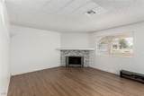 905 Sulphur Springs Lane - Photo 5