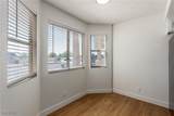905 Sulphur Springs Lane - Photo 7