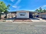 3747 Pecan Lane - Photo 1