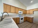 4941 Black Bear Road - Photo 4