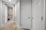 30 Via Mantova - Photo 10