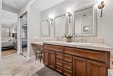 30 Via Mantova - Photo 34