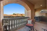 30 Via Mantova - Photo 40