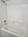2615 Gary Avenue - Photo 13