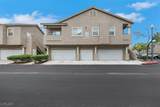 2052 Gravel Hill Street - Photo 1